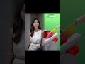 Cemburu boleh tapi jangan berlebihan #SerialTiktok #fypシ゚ #TiktokSeriesFuture #drama #tre.