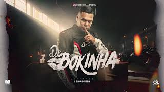 TROPA DOS INDIOZINHO - MC NITO (DJ BOKINHA)