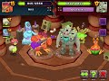 My Singing Monsters - Good Alto-tude- -(part2)-