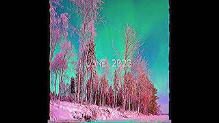 NK Music  June 2023 [Beat Compilation]