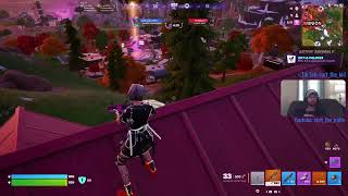 COFFEE WITH CURT (Competitive Old Man ZB Gameplay Play)