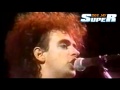 MEGA ROCK NACIONAL- DJSUPER