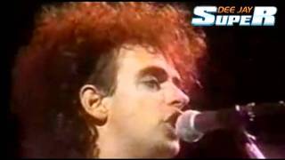 Video thumbnail of "MEGA ROCK NACIONAL EL MEJOR DEL MUNDO  DJSUPER"