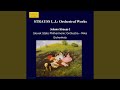 Miniature de la vidéo de la chanson Tausendsapperment, Op. 61