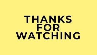 22 Alpha Matte Transitions 4k Stock Motion Graphics