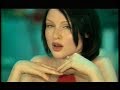 Capture de la vidéo Dj Spiller Feat. Sophie Ellis-Bextor - Groovejet (If This Ain'T Love) Etv Bonus Mix [Music Video]