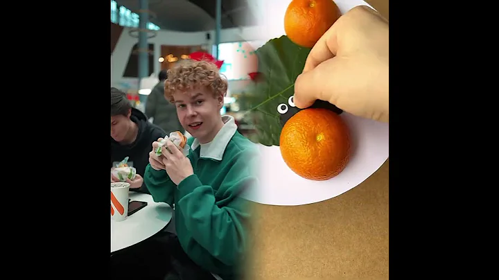 ❗️What would you do if you were Skip🤔😳 #pov #story #tiktokuni #fypシ゚viral #foryoupage #fypツ