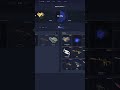 CSGOCASES UPGRADEDEN KATLADIK! KARAMBİT | CODE: SURİGUCU