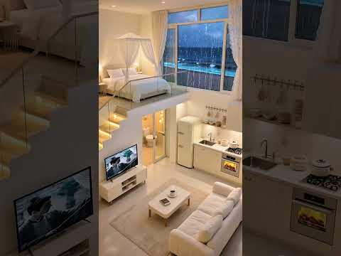 Looking for a cottage, no one disturbs you and enjoying alone time. Dream room, warm little nest