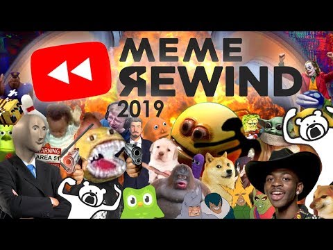 meme-rewind-2019