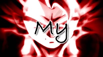 Lost in the Echo - MEP