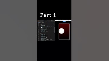 Eid Card with html and css day - 1 #youtuber #youtube #youtubeshorts #coding #html #css #trending