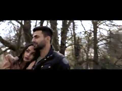 اسماعيل يك كوزال شاركى