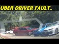 North American Car Crash Compilation - 477