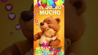 Feliz día del Padre #diadelpadre