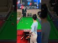 #billiards #fyp #8ball #funny #8ballpool #snooker #shorts