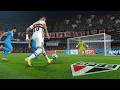 DECISÃO SULAMERICANA! SÃO PAULO RUMO AO TITULO? PES 2026 - GOGOSZ PATCH! MASTER LEAGUE EP14