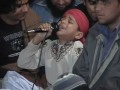 Mehfil-e-Milad (06-12-2006) - 12 of 16 - Naat - Noor Wala Aaya Hai - Farhan Ali Qadri