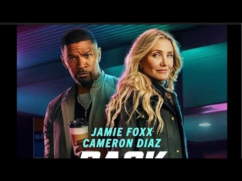 dj-mack-full-movie-swahili-2025-dj-afro-ya-moto-youtube