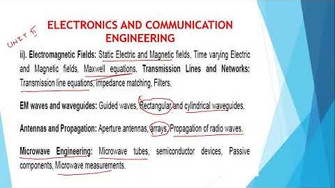 HOW TO PREPARE TNEB ASSISTANT ENGINEER ELECTRICAL