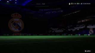 EA SPORTS FC 24 на PS5 VTBмир 2204 3602 0023 8507 caspi golg 4400 4300 7704 8152 донат по желанию