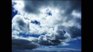 Andre Visior & kay Stone - something for your mind ( Giuseppe ottaviani remix )