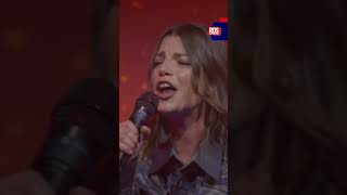 Amore non mi basta: ascoltala live il 2 maggio alle 21 per l'RDS Showcase di Emma