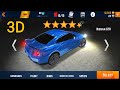 3D Car Racing Game  Play Free 3D Racing Games Online at ...