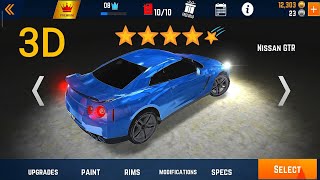 New Car Racing Game 2020: Free Offline Car Games 3D || Sandy GamePlay 🎮🎮🎮🎮 screenshot 3