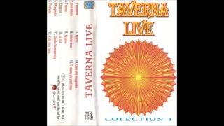 Taverna Live Colection 1