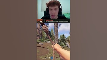 #rust #rustmemes #rustdailyposts #rustconsole #rustclips #rustmemesdaily #rustmeme #rustgame #fyp