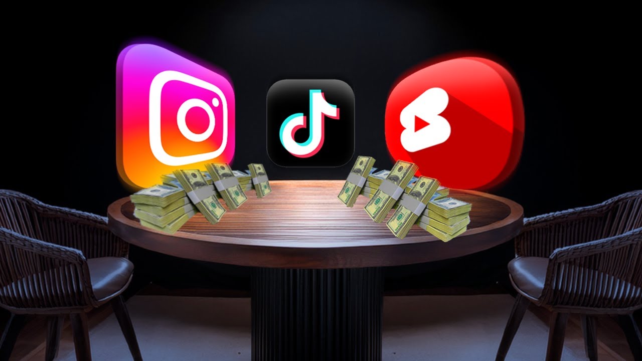 pequeña reflexión sobre redes sociales