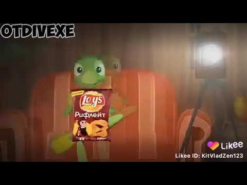 Кузя колобок. Кузя из лунтика. Лунтик колобок 412. Кузя колобок. Кузя колобок.