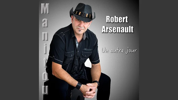 Vivre dans le moment