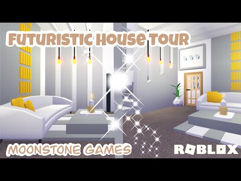 adopt-me-futuristic-house-tour-|-modern-futuristic-house-|-roblox-aesthetic-home-🌿