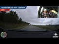 WRC Hyundai i20N  Co-Drive Experience with Hayden Paddon - Welsh GB Rally