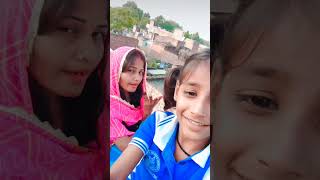 Riya Rajput Subscribe