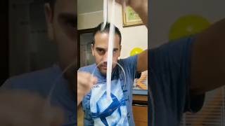 tutorial magic trick wait for end 🔚🔚#video #viral #shorts#youtubeshorts #subscribe #my #channel #mp4