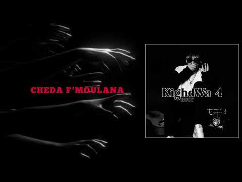 Rooy KighdWa 4 نهضر على لحب نتفكر يما لباقي فلامبالات 