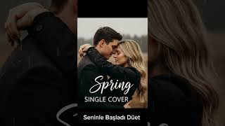 Seninle Başladı Düet By Bozkilinc