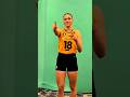 Zehra Güneş Crazy Spikes That Shocked the World | Volleyball Highlights #volleyballworld #usavolly