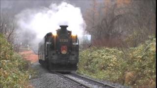20141103 niseko