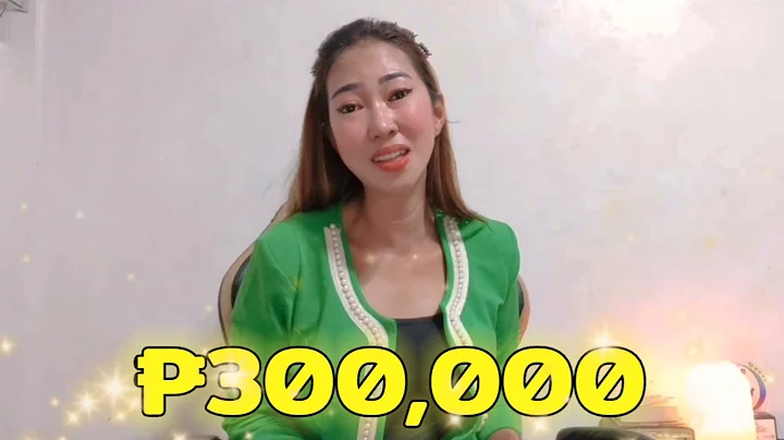 SAMPLE OF FACEBOOK ADS VIDEO CONTENT STORY OF JILR...