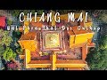Wat Phra That Doi Suthep - Chiang Mai, Thailand I TravelFilms (2018)