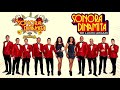 La Sonora Dinamita exitos 20 Mejores cancines de La Sonora Dinamita Album Completo 2021