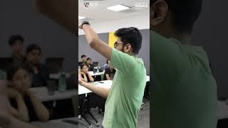 AIYA 2024 & Heritage Experiential School | Training Future AI Leaders @ NUS 🌍| Corporate Gurukul