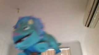 Webcam from July 15 2015 12 12 AM UTC