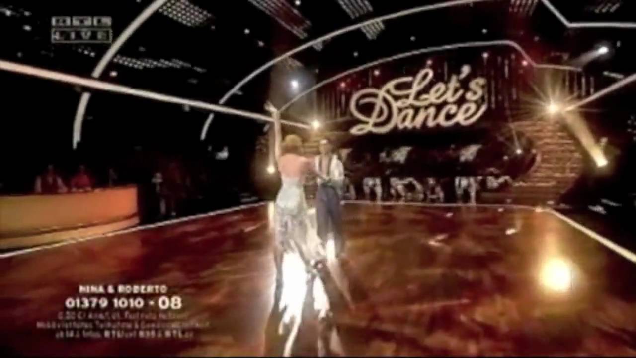 youtube lets dance youtube lets dance
