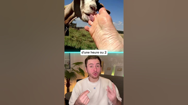 LES PIRES MÉTHODES DE TORTURE !
