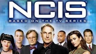 NCIS: The Game - Actors answer Questions about the Game Adaptation (EN/DE)